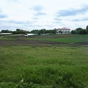 ���� ����, ���������, 49 ��� - ��������� 18 ��� 2020 � ������ ���� ����������