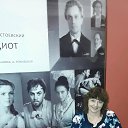 ���� ��������, ��������, 55 ��� - ��������� 14 ������� 2020 � ������ ���� ����������