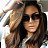 ���� Loreta, ������� - ��������� 27 ����� 2020