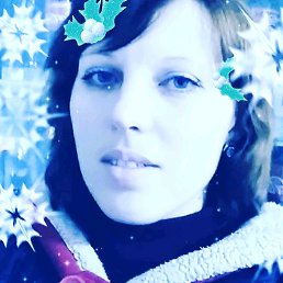 , 38,  