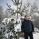 ���� �����, ������, 47 ��� - ��������� 1 ������� 2020 � ������ ���� ����������