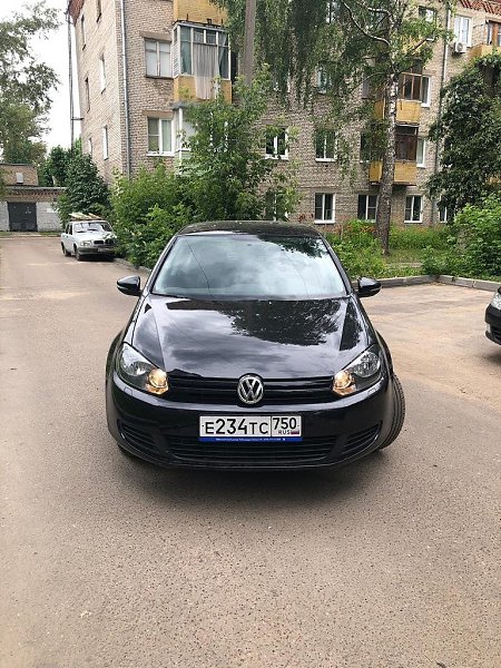 Больше интересует обмен на авто по больше. Машиной владею с декабря 2018 года. Я второй владелец. ...