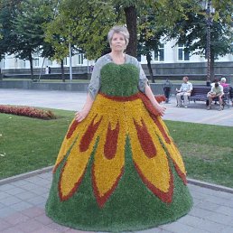 ���� ���������, ������, 75 ���