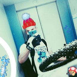 ���� ���������, ������ - ��������� 13 ������ 2020