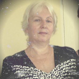 Natela, ������