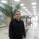 ���� �������, ������, 60 ��� - ��������� 11 ������ 2020 � ������ ���� ����������