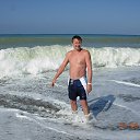 ���� Simona, ��������, 58 ��� - ��������� 28 ����� 2020 � ������ ���� ����������