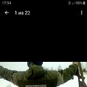 ���� ������, ������, 61 ��� - ��������� 22 ������ 2020 � ������ ���� ����������