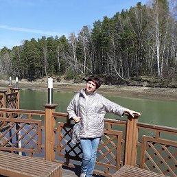 ������, �����������, 54 ����