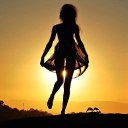 ���� Olga, �����������, 46 ��� - ��������� 23 ����� 2020 � ������ ���� ����������