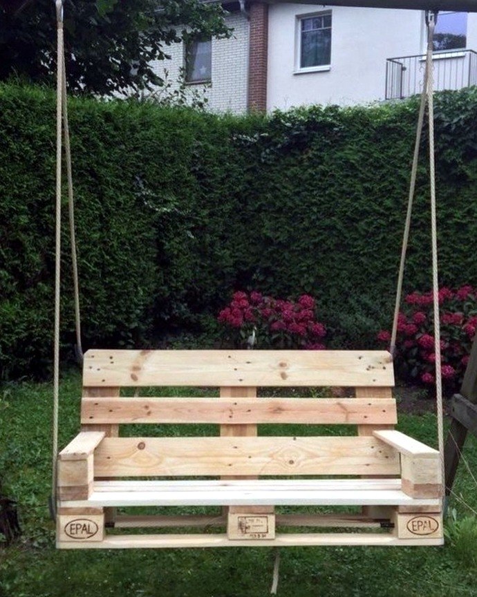 ������ �� ��������. ��� ���?