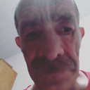 ���� ���������, ������, 68 ��� - ��������� 16 ������ 2020