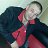 ���� �zamjon, ������, 46 ��� - ��������� 11 ������ 2020