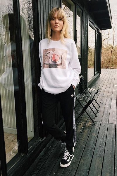 ���������� ����� - 2