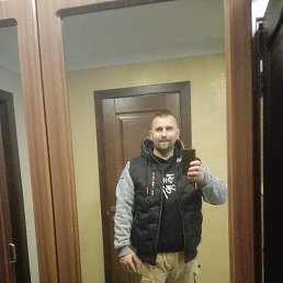 ���� Michal, ������ ��������, 44 ���� - ��������� 4 ����� 2020