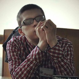 ���� Alex, ����, 33 ���� - ��������� 17 ����� 2020