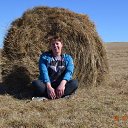 ���� ������, ����������, 49 ��� - ��������� 19 ������� 2020 � ������ ����