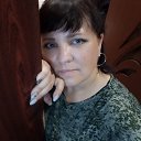 ���� �����, ������� - ��������� 28 ���� 2020 � ������ ���� ����������