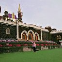 ���� �����, ������, 59 ��� - ��������� 10 ����� 2020 � ������ ���� ����������