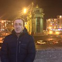 ���� ��� �����������, �����-���������, 56 ��� - ��������� 13 ������� 2020 � ������ ���� ����������