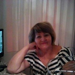 �������, ����