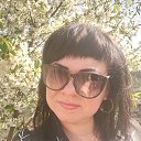 ���� ����, �����, 46 ��� - ��������� 4 ��� 2020