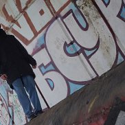 �����, 33 ����, ��������