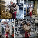 ���� �������, ����, 63 ���� - ��������� 21 ������ 2020 � ������ ���� ����������