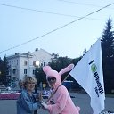 ���� ����, ���������, 66 ��� - ��������� 4 ����� 2020 � ������ ���� ����������