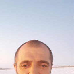 Mihael, ������, 59 ���