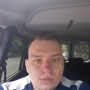 ���� �������, ����� - ��������� 5 ���� 2020 � ������ ���� ����������