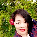 ���� ��������� ���, �����������, 61 ��� - ��������� 7 ���� 2020 � ������ ���� ����������