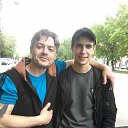 ���� �������, �������, 45 ��� - ��������� 23 ��� 2020 � ������ ���� ����������