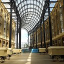 ���� ����, ����������, 50 ��� - ��������� 11 ��� 2020 � ������ �LONDON�