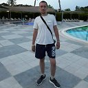 ���� Nikolas, ������ - ��������� 31 ��� 2020 � ������ ���� ����������