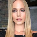 ���� Mihail, ��������� - ��������� 23 ���� 2020 � ������ ������ ��������