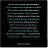 ���� Volzhan��, ������� - ��������� 8 ������� 2020