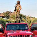 ���� Hamdan, �������� - ��������� 1 ������� 2020 � ������ ���� ����������