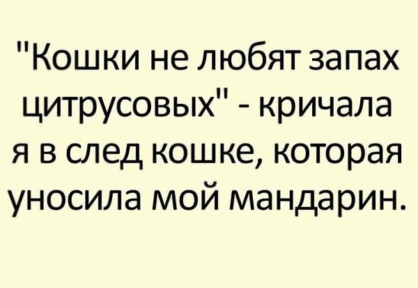 ~