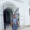 ���� �����, ������� - ��������� 16 ��� 2020 � ������ ���� ����������