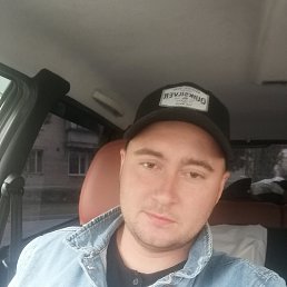 ���� ��������, �����, 36 ��� - ��������� 21 ������ 2020