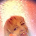 ���� ��������, ������ - ��������� 11 ����� 2020 � ������ ���� ����������