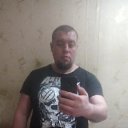 ���� �����, ����, 33 ���� - ��������� 20 ����� 2020