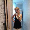 ���� ����, ����������� - ��������� 1 ���� 2020 � ������ ���� ����������