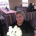 ���� ����, ���, 70 ��� - ��������� 23 ������� 2020 � ������ ���� ����������