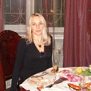 ���� ����, ������, 51 ��� - ��������� 16 ����� 2020