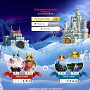 ���� ������, ����-���������, 49 ��� - ��������� 8 ������� 2020 � ������ ������ ��������