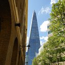 ���� ����, ����������, 50 ��� - ��������� 11 ��� 2020 � ������ �LONDON�