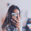 ���� ������, ������, 23 ���� - ��������� 15 ������ 2020 � ������ ���� ����������