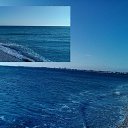 ���� ��������, ���������, 55 ��� - ��������� 19 ������ 2020 � ������ ������ ��������